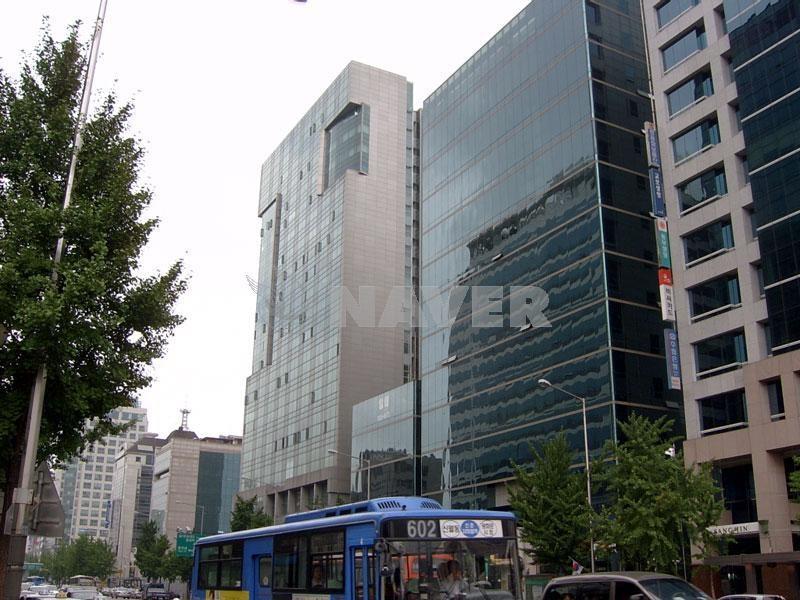 Hongdae Jk House 호텔 서울특별시 외부 사진